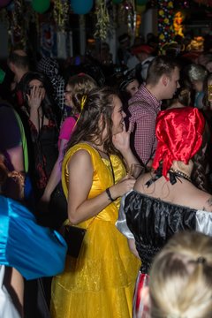 Bild 881 - Latuff Wiemersdorf